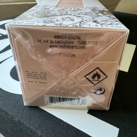 SOLD - Picture 3 of 5